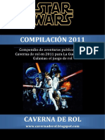 COMPILACIÓN 2011.pdf
