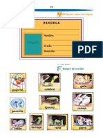Recortable 73 - 76 PDF
