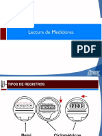 Lectura de Medidores.pdf