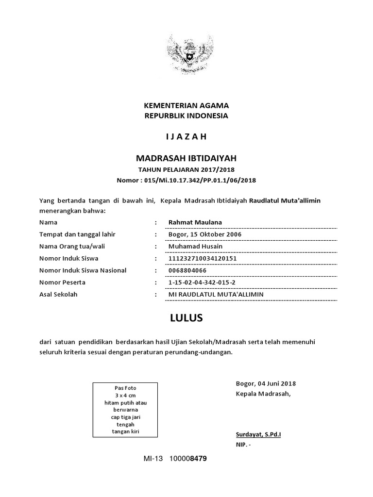 4400 Koleksi Gambar Jari Tengah Hitam Putih Gratis Terbaru