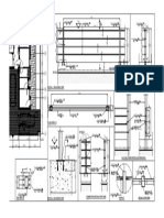 Technical Paper Sanjib