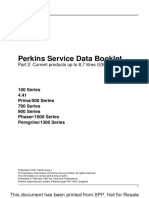 Perkins _Service-Data-Booklet.pdf