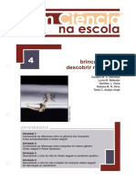 comciencia_04.pdf