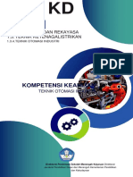 1 3 4 KIKD Teknik Otomasi Industri COMPILED