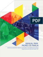 opf_final_febrero_2015.pdf