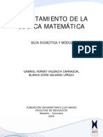 aprestlogicamatematica.644.pdf