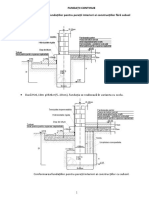 Fundatii-Continue-note-de-Calcul.pdf