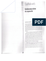 Zariquiey (2016) Cooperar para Aprender PDF