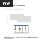 Relazione Consolidazione 01.02