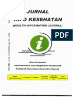 JURNAL 7 Uji Aktivitas Antioksidan Infusa Daun Kelor (1).pdf