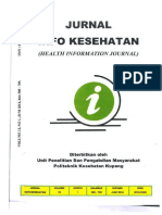 JURNAL 2 Tingkat Pengetahuan dan Pemahaman Masyarakat tentang Penggunaan Obat yang Benar (2).pdf