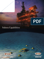 WOM Subsea Brochure 8