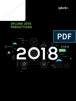 2018 Predictions eBook