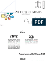 Dasar Design Grafis 2.pptx