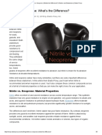 Nitrile vs. Neoprene _ What's the Difference_ _ Rubber and Elastomers _ Elasto Proxy.pdf
