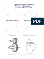 37273413-Mechanism-Atlas.pdf