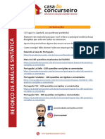 reforco-de-analise-sintatica-portugues-zambeli+(1)