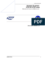 94700599-SAP-BW-Business-Blueprint-Step-by-Step-Guide.doc