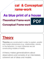 conceptualandtheoreticalframework-131027084441-phpapp02 (1).pdf