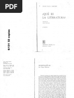 143008214-Sartre-Que-Es-La-Literatura.pdf