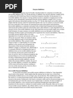 Download Irreversible Inhibitors by belabelaw SN38500311 doc pdf