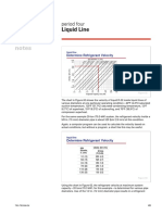 Refrigerant-Piping 55.pdf