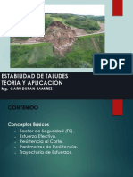 Estabilidad_Taludes.pdf
