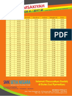 SMK Imsakiyah 1438 H.pdf