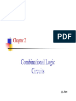 Logic DesignCh02.pdf