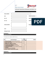 INSTRUMEN PEMANTAUAN CHANGE MANAGEMENT 1BESTARINET FASA 2 Sek