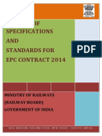 Manual of Specifications & Standards For EPC Contract 2014.pdf