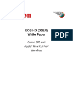 EOS-HD_FinalCut.pdf