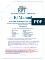 EFT Manual en Espanol.pdf