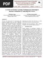 python deep learning cookbook pdf