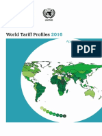 tariff_profiles16_e.pdf