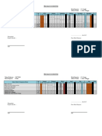 11. Program Semester Kelas 10 ASLI 2017-2018.docx