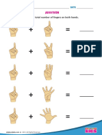 1_Addition-Hands.pdf