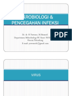 4 Mikrobiologi.ppt 1 PDF