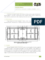 Educação Física - Documento de Apoio Teórico - 12º C.pdf