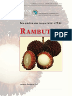 COSECHAR Y SEMBRAR RAMBUTAN Y CRUSAR LAS ESPECIES.pdf