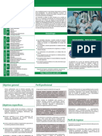 IngenieriaIndustrial.pdf