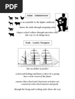 Download Leaders in the Bible by Wojciech Zmudzinski SJ SN3850101 doc pdf