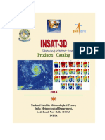 INSAT3D_Catalog.pdf