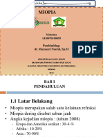 PPT MIOPIA.pptx