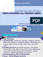 SPLN+D3 002-1+2007 PDF