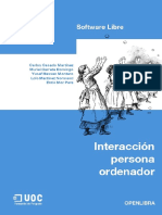 Interaccion-Persona-Ordenador.pdf