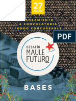 Bases DMF Ilovepdf Compressed 1