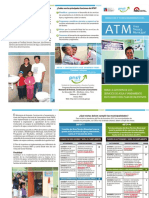 002_CREACION Y FUNCIONAMIENTO ATM.pdf
