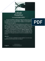 DocGo.net-Arenales S. &Amp; Darezzo a. Cálculo Numérico (2008).PDF