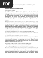 Krzysztof kowalczyk on twitter: launching dbhero database guidelines